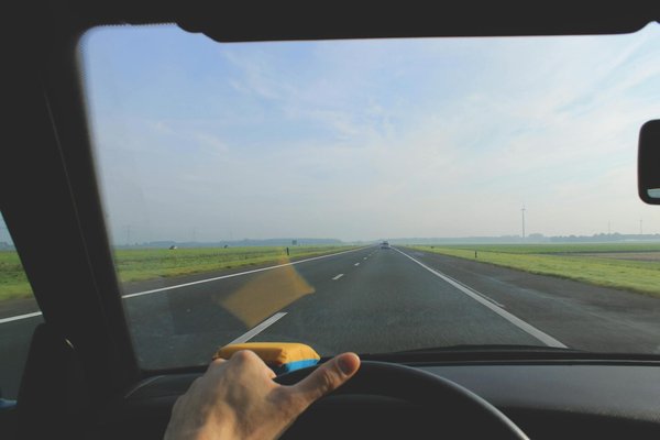 Voitures familiales sportives : une réalité ?